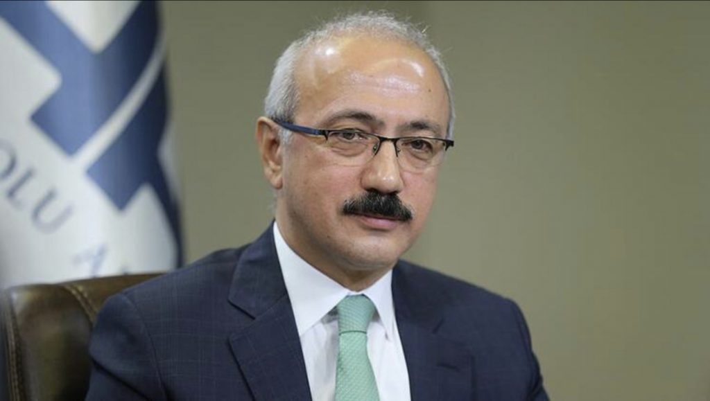 0FB8AD6A-6DD3-46DE-86C5-22EFF425918E