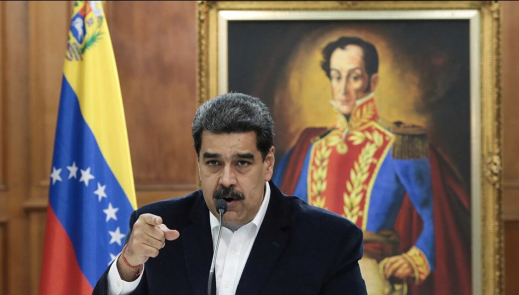 203BE645-338E-43BC-A44A-AFA54219D9A2