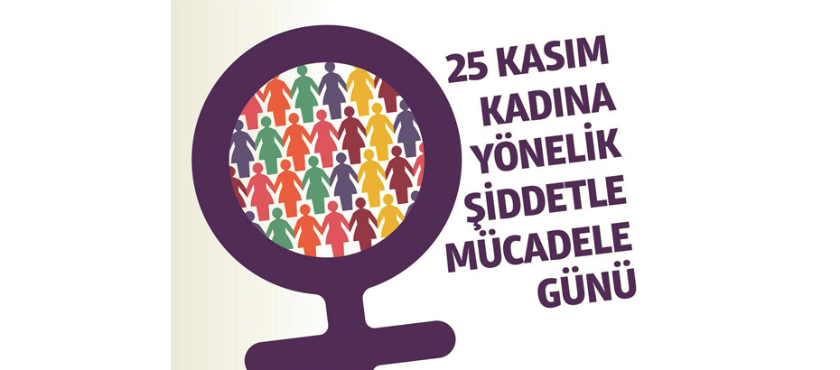 25 kasım