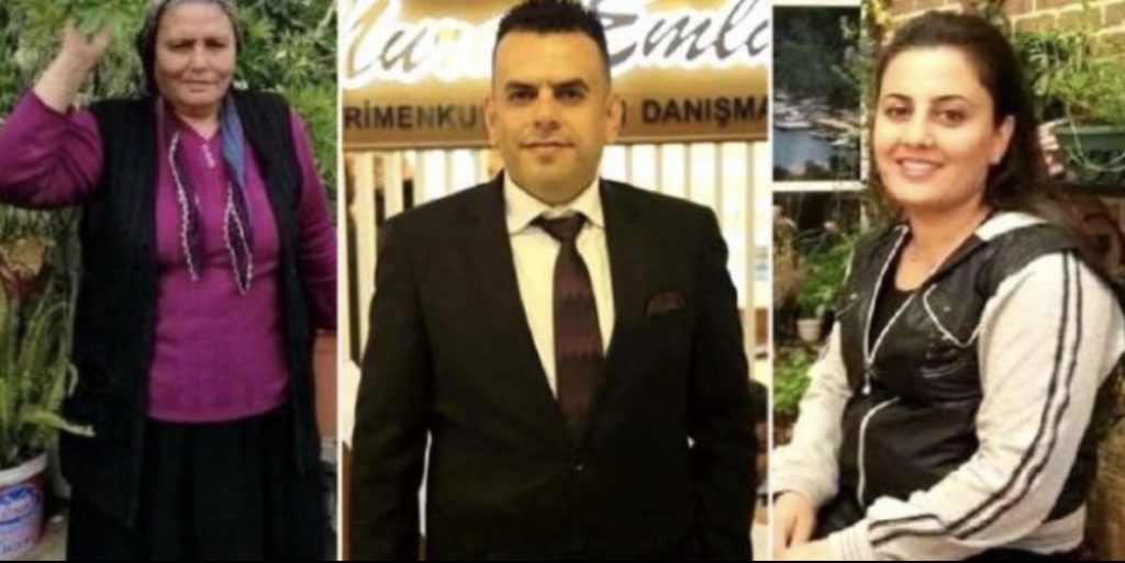 268E714D-E268-42B3-AAF2-5FEC1FA86D7D