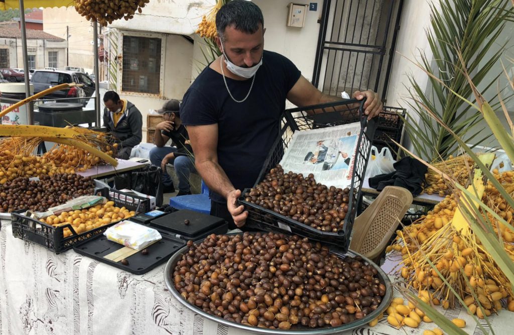 32C89477-5D8B-4D78-B5A4-B610D7889910