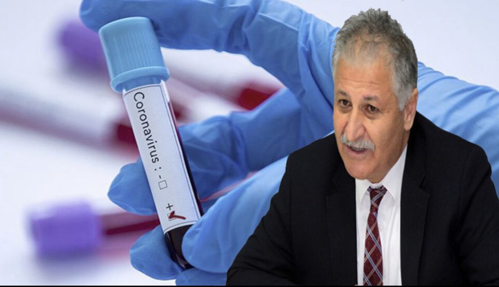 3570DE41-C61C-48DA-9D1D-D83EBE4C8F55