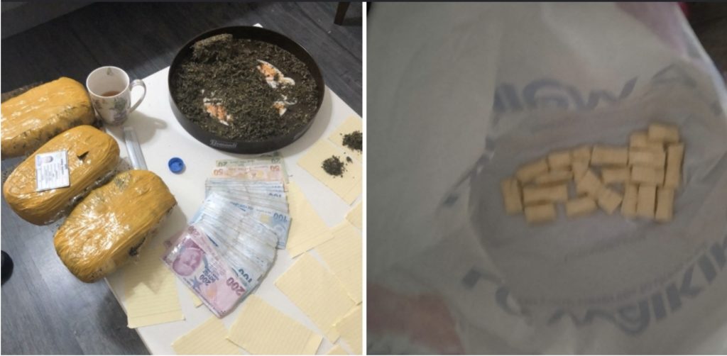 466B5878-C4CA-44A8-A08A-A94E0225EEF2