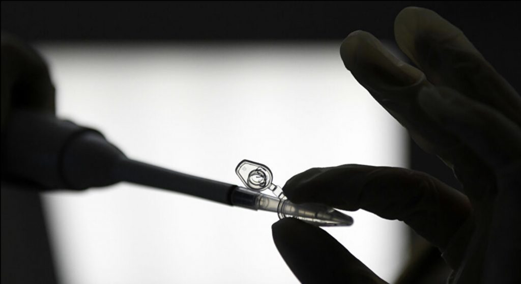 474A2823-5999-41B8-8BA1-1624669724EA