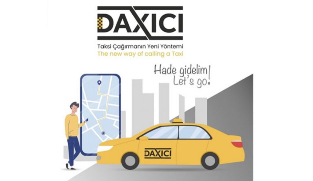 599A1A06-E4BA-498A-8945-8953B2554FF5