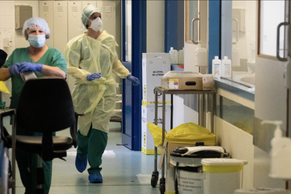 627B782A-5E6A-486F-B159-187C3F55D8C5