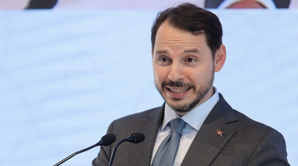 63962512-F846-40FF-B4D8-1233B307D374