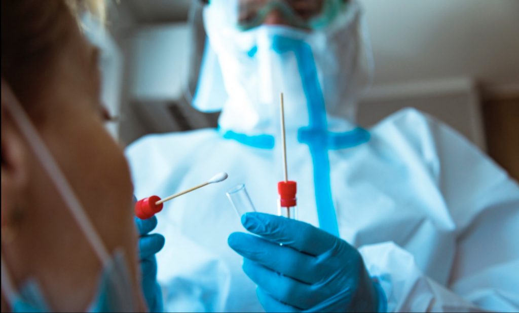 697F0A66-25E5-4B0C-B37B-6B2AD1C5A02C