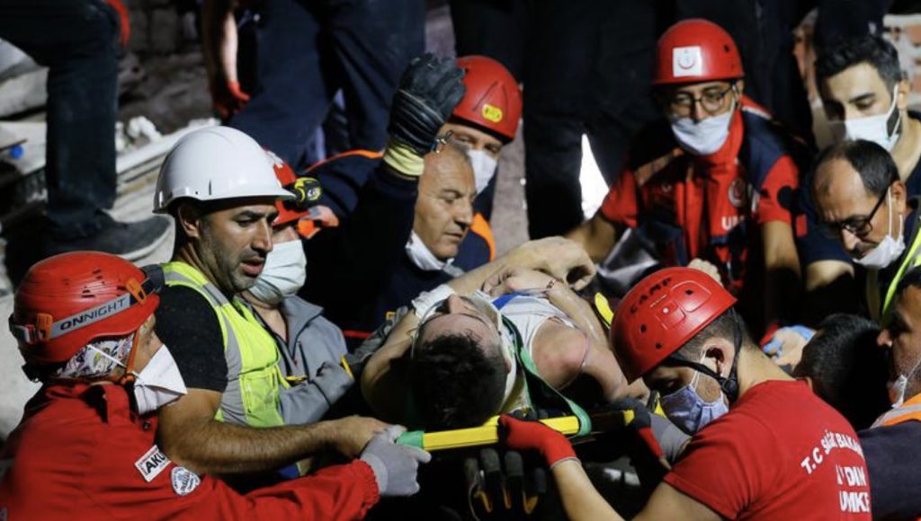 AFC0F331-C269-4911-995F-A87280273D40