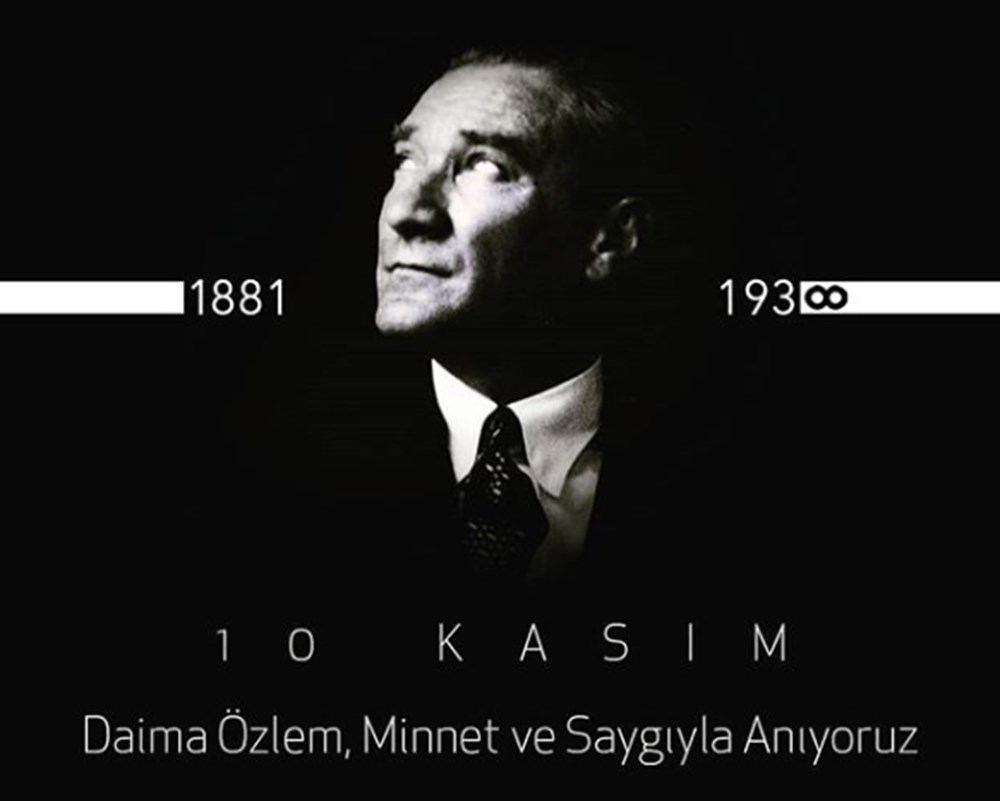 Atam
