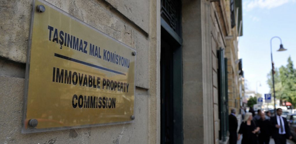 B98EBEF8-9E0B-4F54-B1F9-612570BD3EEE