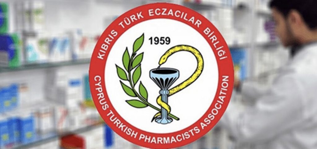 BFC79D99-35ED-43FA-BA85-95B6997B4513