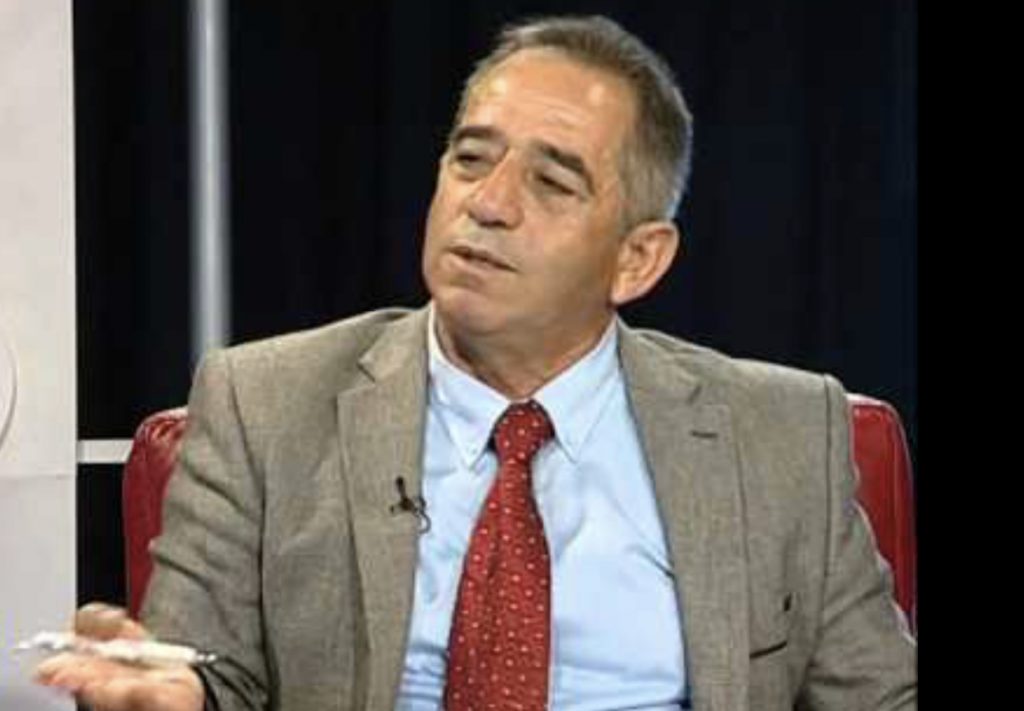 DB3A1A07-9CD5-4695-B556-3C768D805148