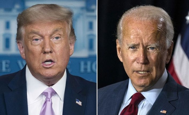 abd_yakin_tarihinin_en_kritik_baskanlik_secimleri_yarin_yapilacak_h98833_9784d