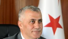 22-26 Mart tarihlerinde ders kesimi uygulanıyor