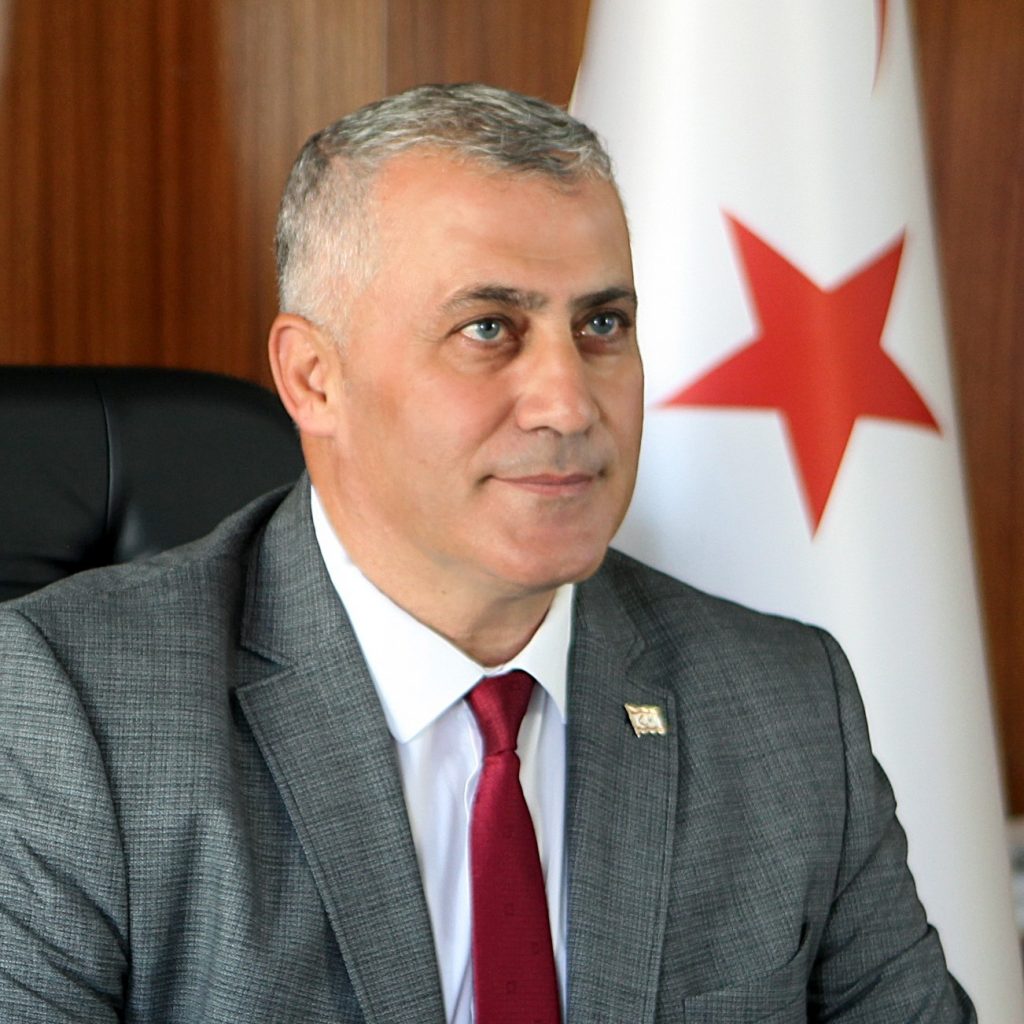 22-26 Mart tarihlerinde ders kesimi uygulanıyor