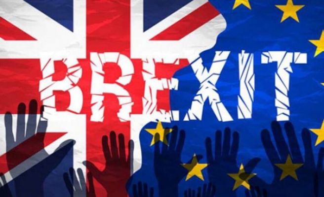 brexit_muzakerelerine_koronavirus_engeli_h99929_1d726