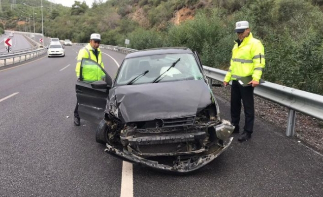 ciklosta_korkutan_kaza_h100475_86e01