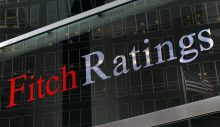 Fitch, Türkiye’nin kredi notunu “durağan” olarak revize etti