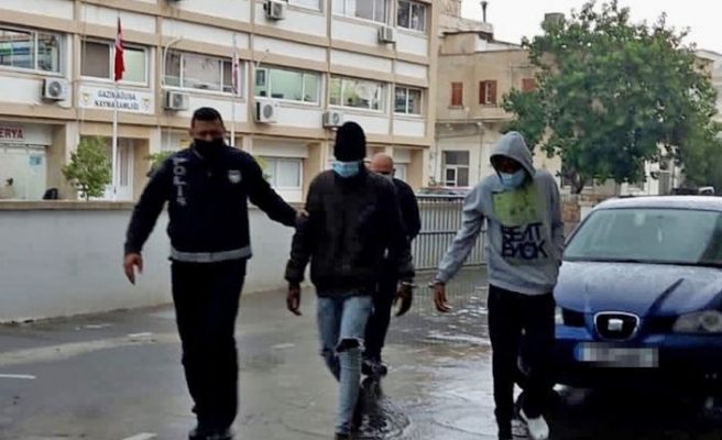 kara_para_akladiklarindan_supheleniliyor_h100459_96854