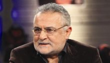 8 yıl önce komaya girmişti