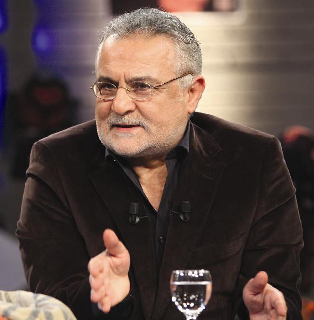 8 yıl önce komaya girmişti