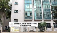 Öğretmenlik Sınavları Şubat Ayında Yapılacak