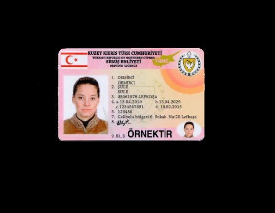 kktc_ehliyetleri_degisiyor_h75248_b341f