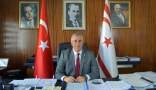 İlkokullar 11 Haziran’a kadar uzaktan eğitime devam edecek