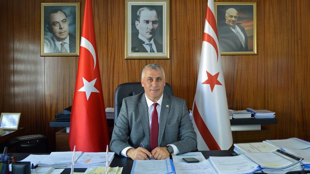 İlkokullar 11 Haziran’a kadar uzaktan eğitime devam edecek