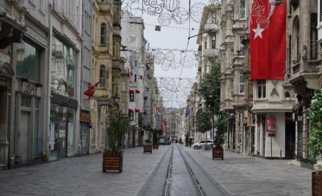 turkiye_de_hafta_sonu_sokaga_cikma_kisitlamasi_h99793_25da8