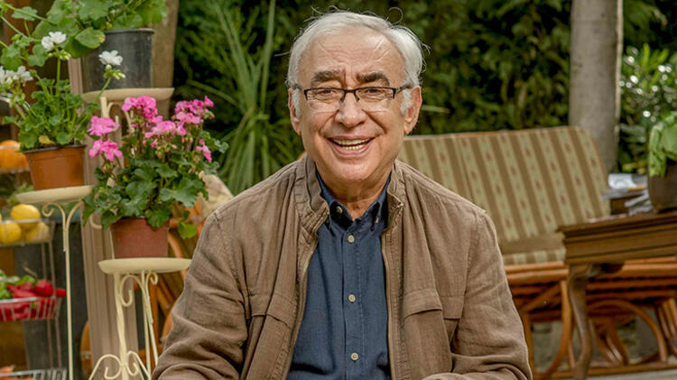 Şener Şen’den Sevindirici Haber!