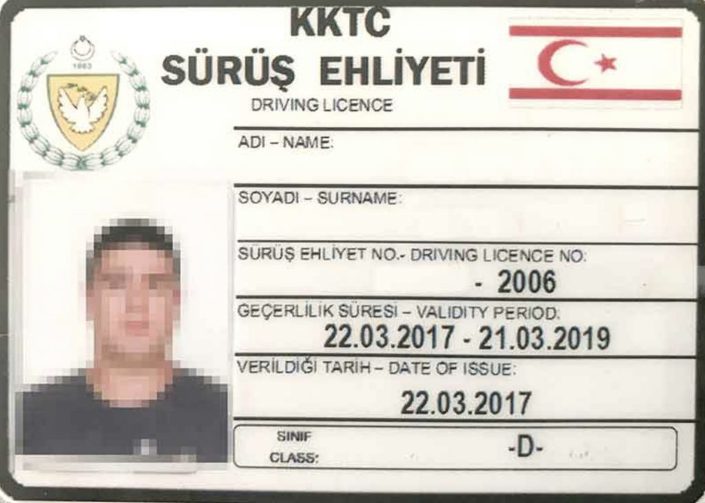 0049C665-E790-423F-A6E2-AB288A1F458F