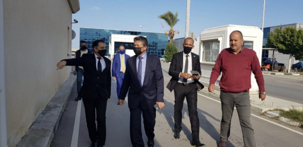 00B7E289-3161-46C2-8C9B-64213F73FA2E