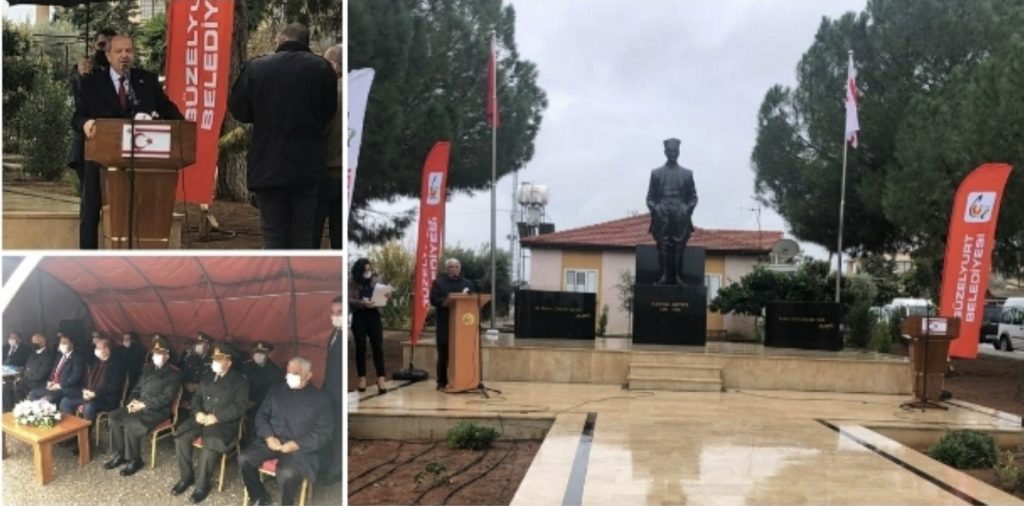 1B219B37-E5AE-485F-9804-E2ABBA8FA458