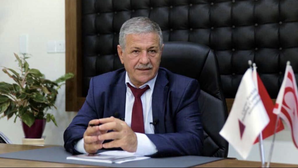 3CB9B7A9-F526-40A0-A357-6FC0217B3DA0