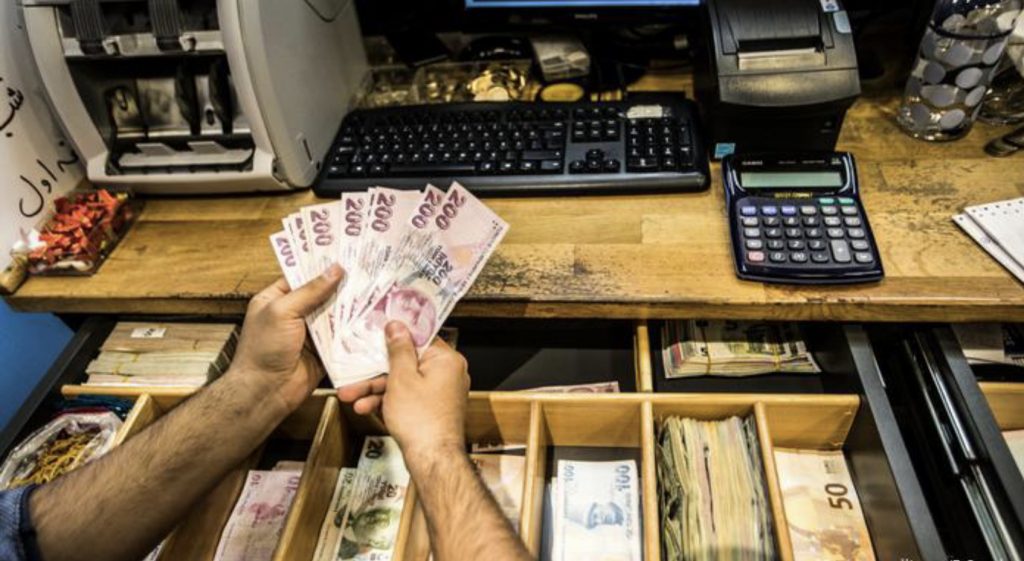 3FAF0EF4-A9A3-4CC0-9190-A66862D3A324