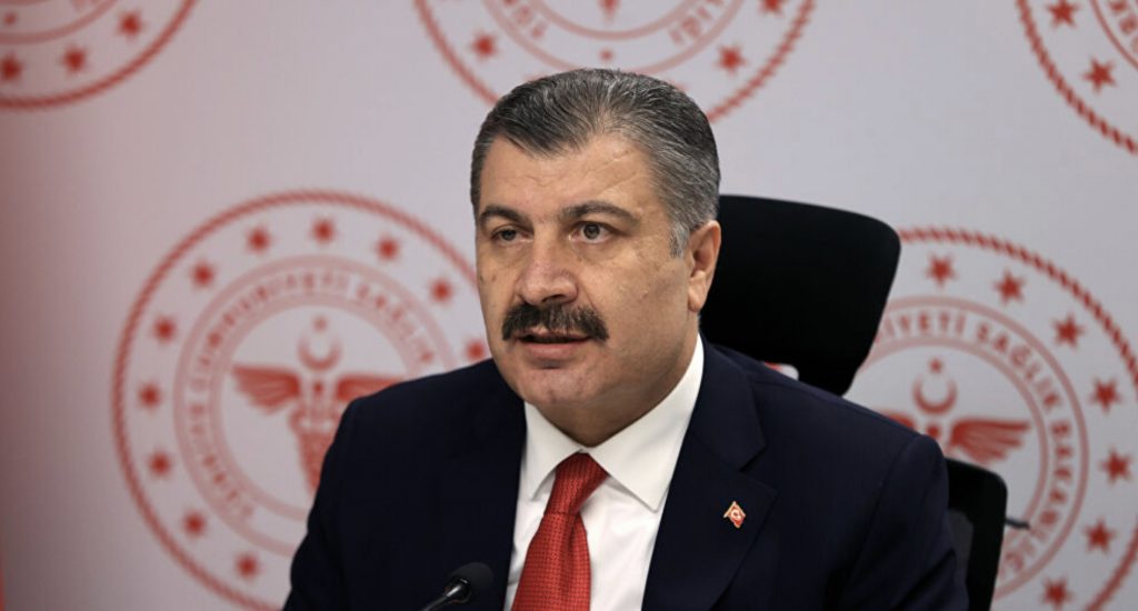 4CE71159-0251-4056-9C2F-332D98B6486D