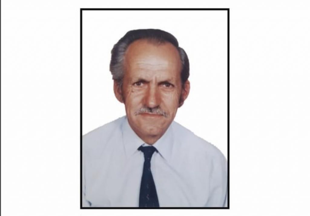 5C9192E1-3C7A-479F-BAF8-EDDCBD75AAE0