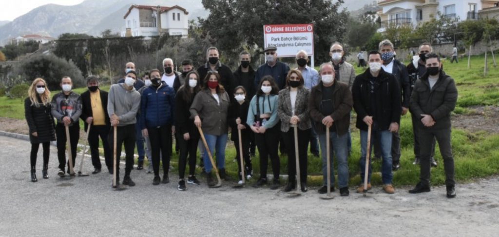 6B0CA4D7-D215-4A97-96DB-D26DB4AFBFD9