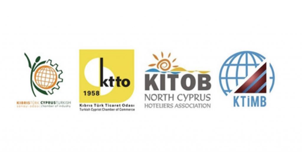 6D1A5084-B80A-48EB-830D-646103D1BADE