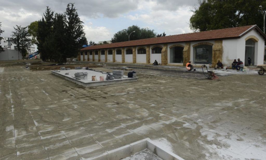 6E1317FA-8757-42B0-B85E-314B33B2415E