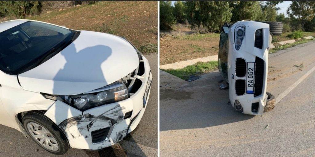 6E28065A-081A-4B9F-8B18-F910BA178687