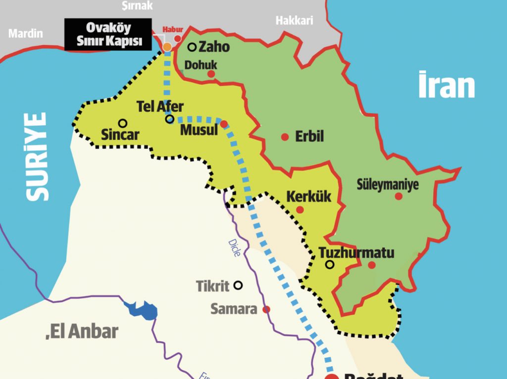 6EE7E5AA-313F-46C2-9F81-D17EF25D5341