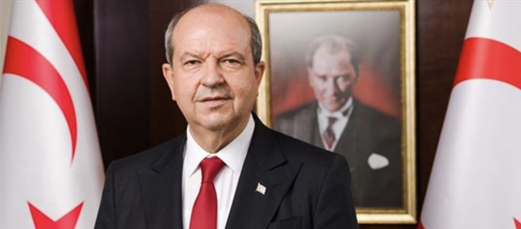 71299047-A1A5-4B8E-9C5B-F0DC2D87B9F3