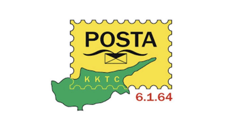 939FD32C-FFF4-41E3-9CB5-5583A057E837