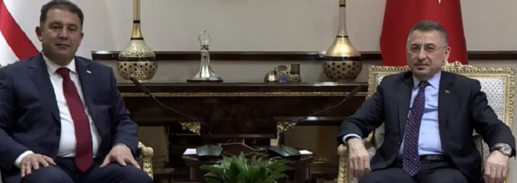 9AC3B15B-0DBF-44F7-9F1F-79182B79B256