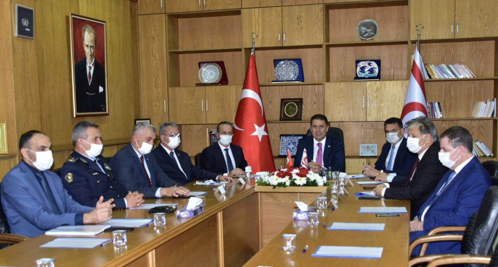 9D7B243D-91DA-4870-B698-2ABFC000ABDF