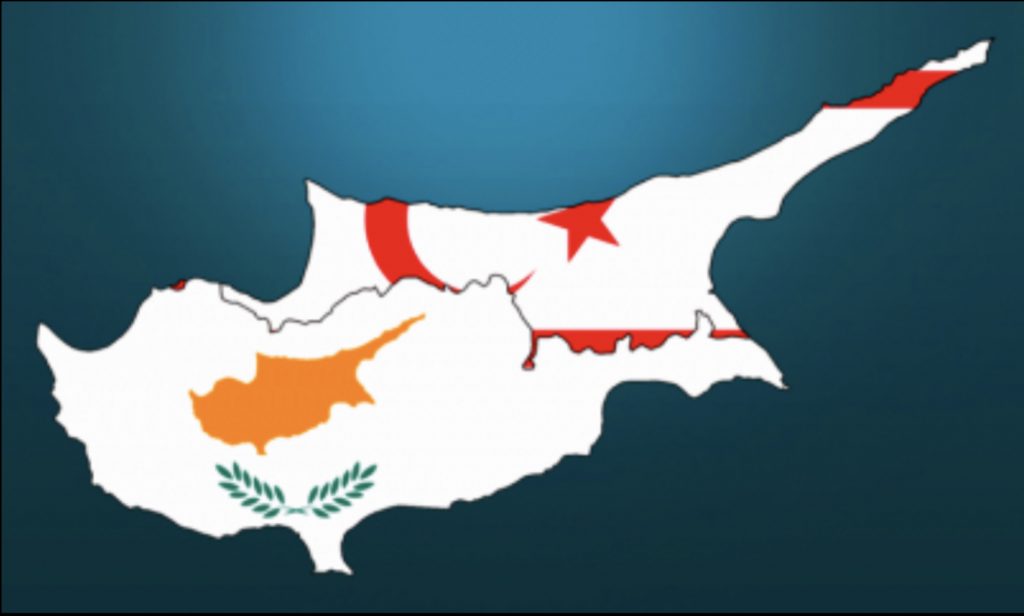 AAA998FB-3558-4B15-88CE-62C1D32FA7A2