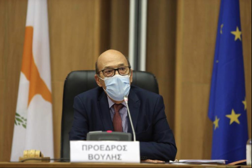 BD6A807C-9209-4411-96EB-73E687EFE570